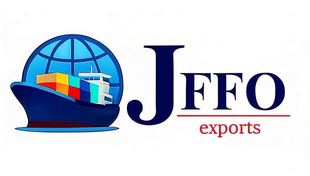 WhatsApp Image 2025-07-29 at 3.08.35 PM