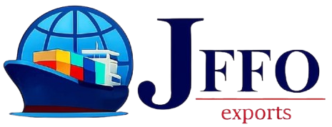 WhatsApp_Image_2025-07-29_at_3.08.35_PM-removebg-preview